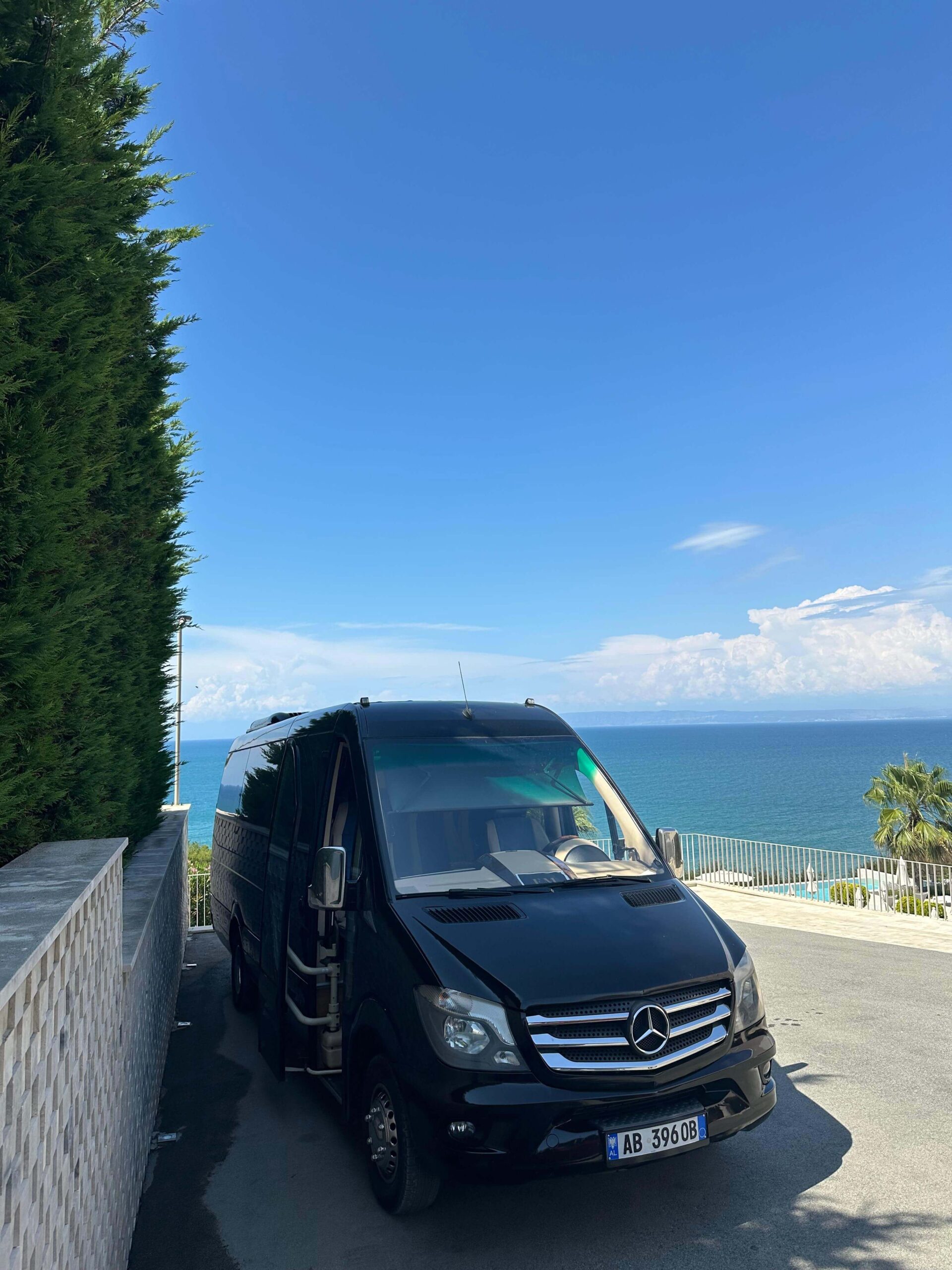 EM ALBANIA TRANSFER IMAGES NEW (1)