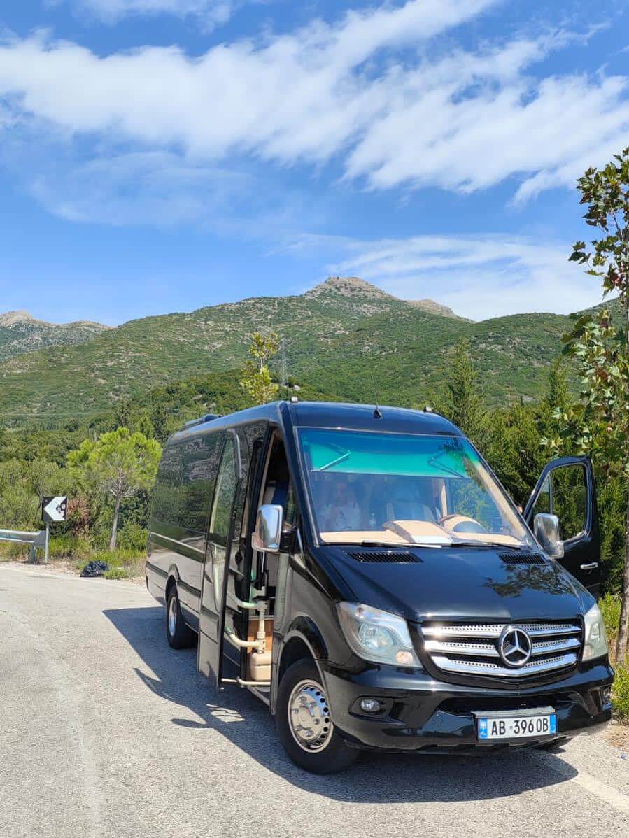 EM ALBANIA TRANSFER IMAGES NEW (2) (1)