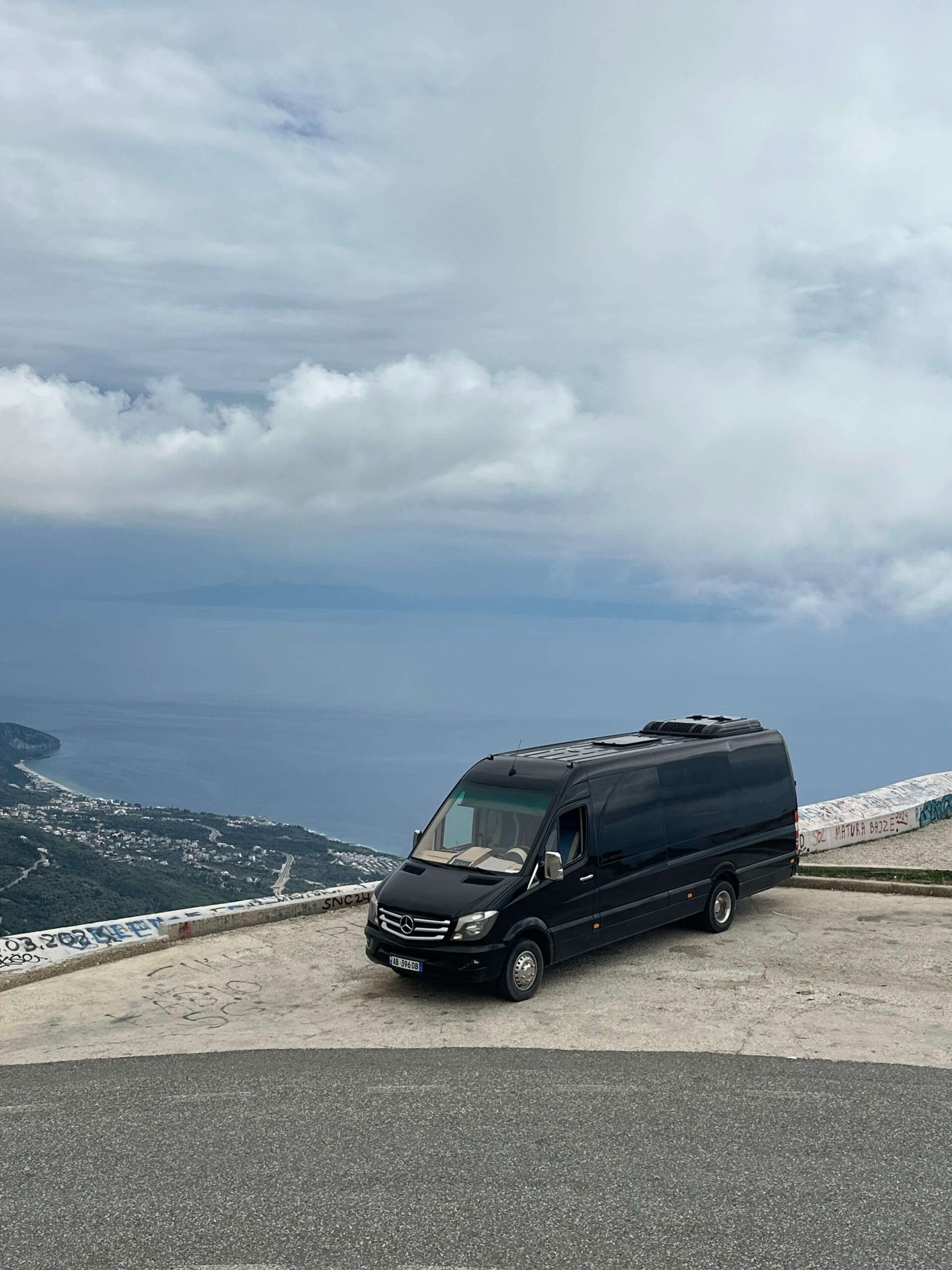 EM ALBANIA TRANSFER IMAGES NEW (3)