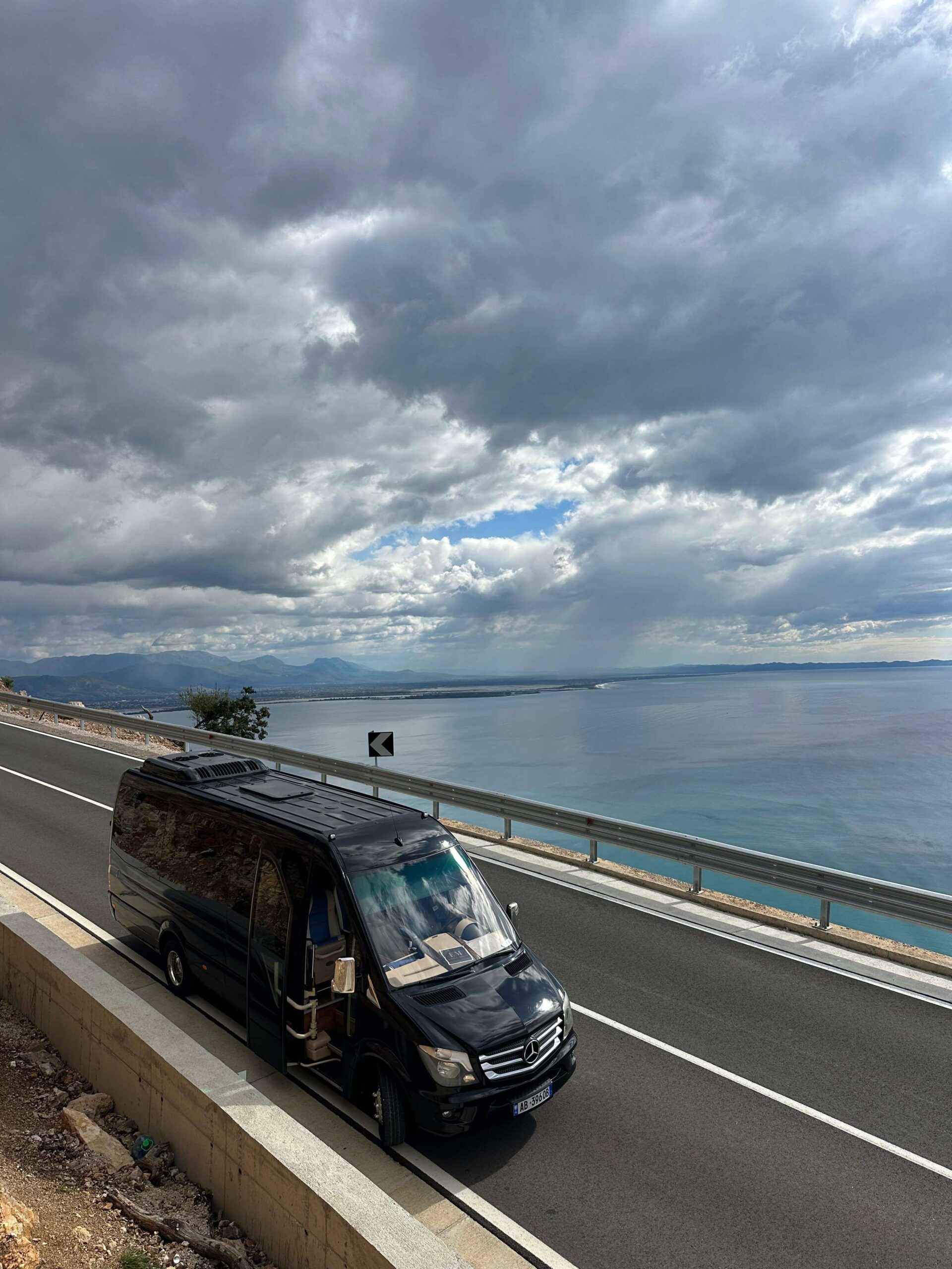 EM ALBANIA TRANSFER IMAGES NEW (4)