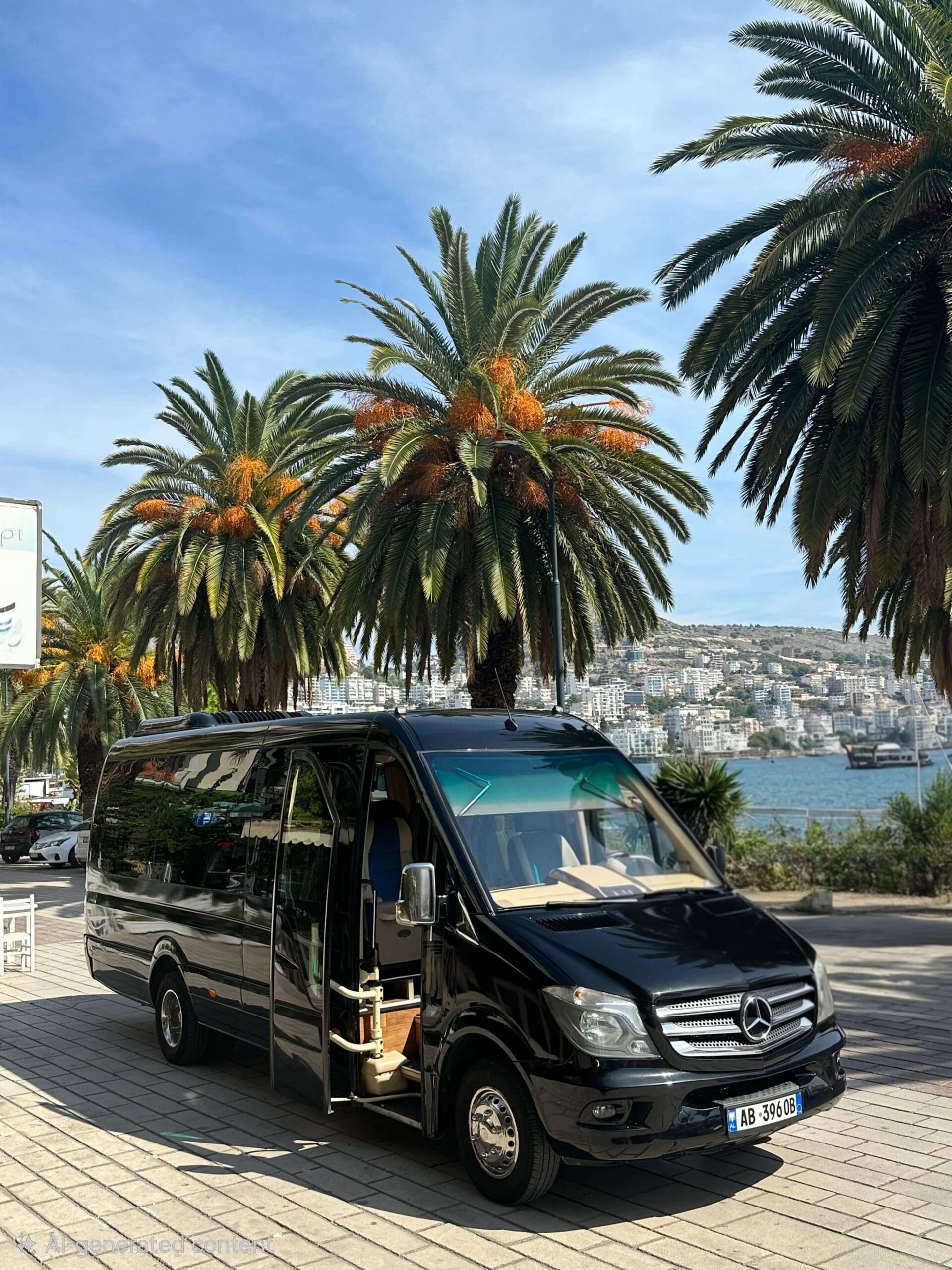 EM ALBANIA TRANSFER IMAGES NEW (5)