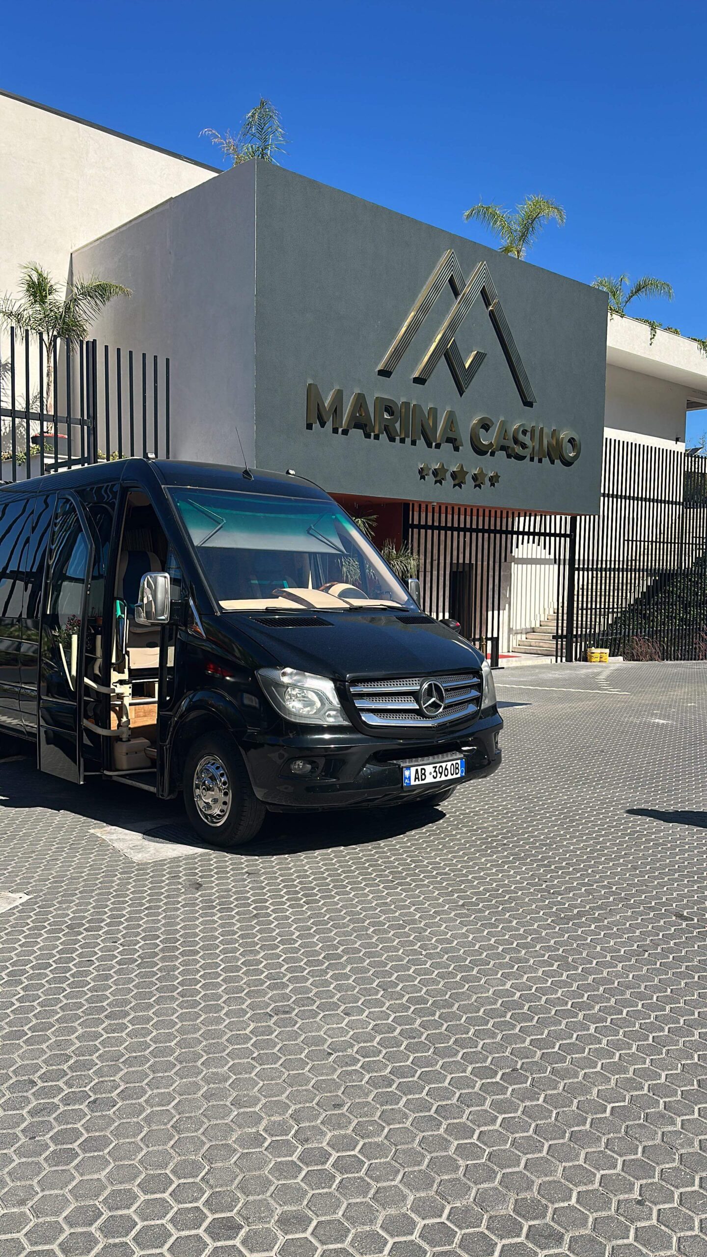 EM ALBANIA TRANSFER IMAGES NEW (6)