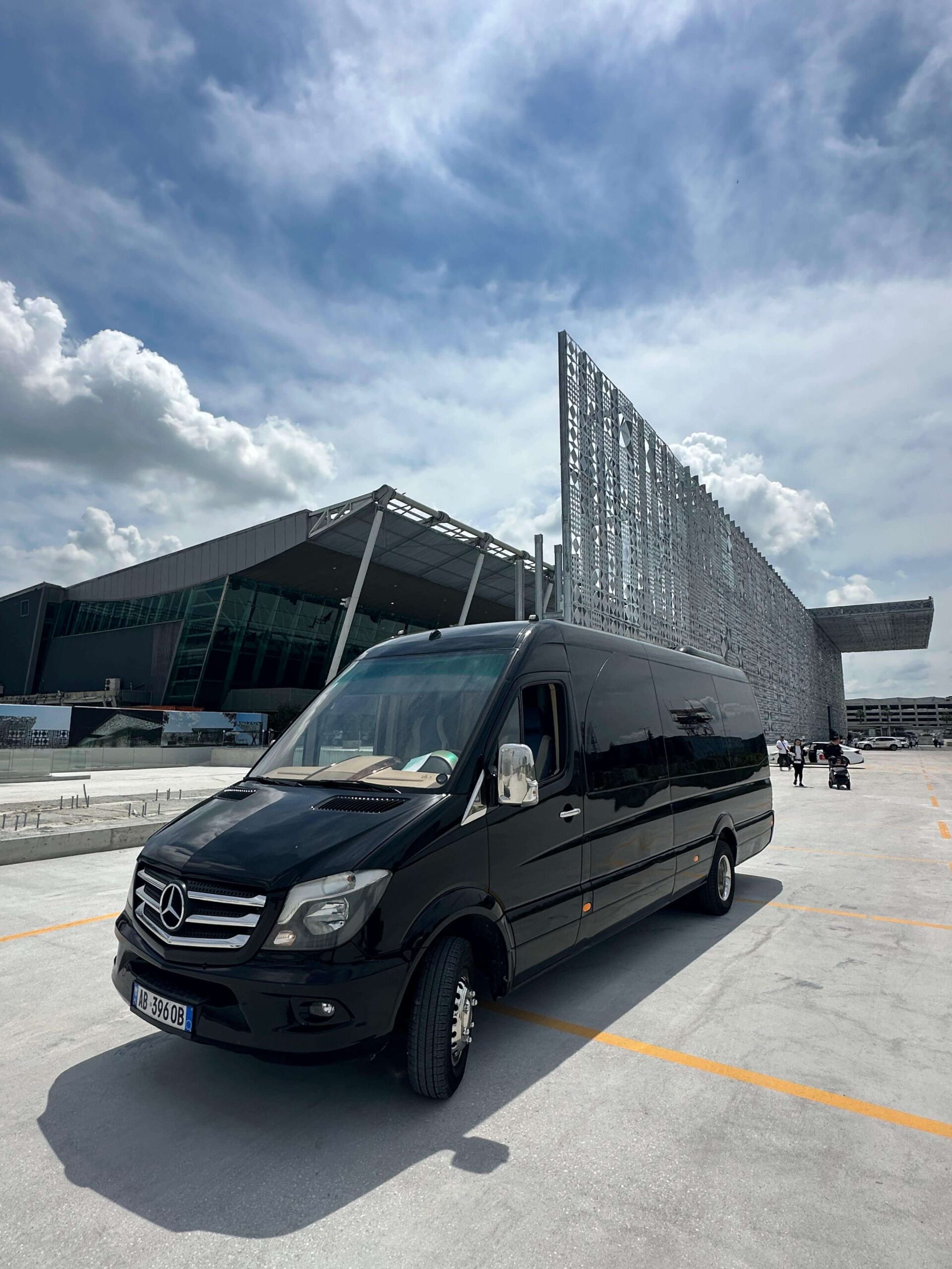 EM ALBANIA TRANSFER IMAGES NEW (7)